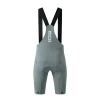 Culotte Corto Matt 2.0 Hombre Warm25 Unity - Imagen 8