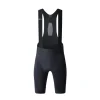 Culotte Corto Revolution 2.1 Hombre - K10 Warm25 Unity - Imagen 3