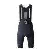 Culotte Corto Revolution 2.1 Hombre - K10 Warm25 Unity - Imagen 4