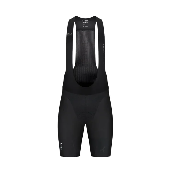 Culotte Corto Ultralite 2.O Hombre Warm25 Unity