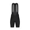 Culotte Corto Ultralite 2.O Hombre Warm25 Unity - Imagen 2