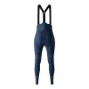 Culotte Largo Gobik Absolute 7.0 Mujer Cold25 - Imagen 7