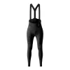 Culotte Largo Gobik Absolute 7.0 Mujer Cold25 - Imagen 8