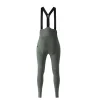 Culotte Largo Gobik Absolute 7.0 Mujer Cold25 - Imagen 10