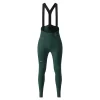 Culotte Largo Gobik Absolute 7.0 Mujer Cold25 - Imagen 2