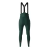 Culotte Largo Gobik Absolute 7.0 Mujer Cold25 - Imagen 3