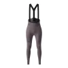 Culotte Largo Gobik Absolute 7.0 Mujer Cold25 - Imagen 4