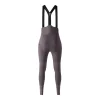 Culotte Largo Gobik Absolute 7.0 Mujer Cold25 - Imagen 5