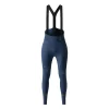 Culotte Largo Gobik Absolute 7.0 Mujer Cold25 - Imagen 6