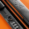 FLOYD CABIN - HOT ORANGE - Imagen 5