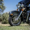 HD Electra Glide del 2005 - Imagen 10
