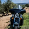 HD Electra Glide del 2005 - Imagen 9