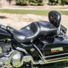 HD Electra Glide del 2005 - Imagen 4