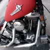 Embellecedor flexible para escapes - Imagen 3