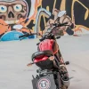 Ducati Scrambler del  2015 - Imagen 9
