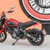 Ducati Scrambler del  2015 - Imagen 2