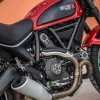 Ducati Scrambler del  2015 - Imagen 7