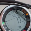Ducati Scrambler del  2015 - Imagen 6