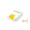 Deslimitador SpeedBox 1.2 B.Tuning Shimano - Imagen 2