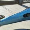 Cannondale TreadWell EQ Alpine L - Imagen 2