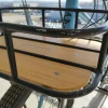 Cannondale TreadWell EQ Alpine M - Imagen 2