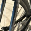 Specialized Sirrus X 4.0 Gloss Smoke- Cool Grey L - Imagen 2