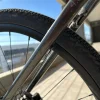 Specialized Sirrus X 4.0 Gloss Smoke- Cool Grey XL - Imagen 3