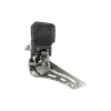 Desviador Delantero Shimano GRX Di2 FD-RX825 2/12v - Imagen 2