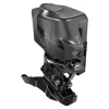 Desviadores Sram Force Etap Axs D2 - Imagen 2