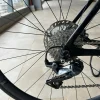 Cannondale Supersix EVO Carbon Disc Ultegra Matte Black 58 - Imagen 5