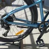 Cannondale TreadWell EQ Alpine L - Imagen 3