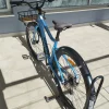 Cannondale TreadWell EQ Alpine M - Imagen 3