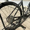 Specialized Sirrus X 4.0 Gloss Smoke- Cool Grey L - Imagen 3