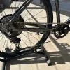 Specialized Sirrus X 4.0 Gloss Smoke- Cool Grey XL - Imagen 2