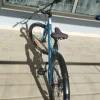 Cannondale TreadWell EQ Alpine S - Imagen 3