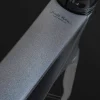 Bicicleta Basso Diamante Sv Force Etap Wt - Imagen 4