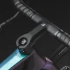 Bicicleta Basso Diamante Sv Force Etap Wt - Imagen 2