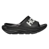 Sandalia Ora Athletic Slide - Imagen 24
