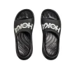 Sandalia Ora Athletic Slide - Imagen 17