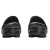 Sandalia Ora Athletic Slide - Imagen 20