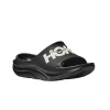 Sandalia Ora Athletic Slide - Imagen 21