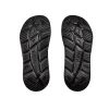 Sandalia Ora Athletic Slide - Imagen 22