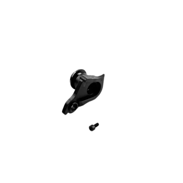 Pata Cambio Nº54 Sram UDH X12