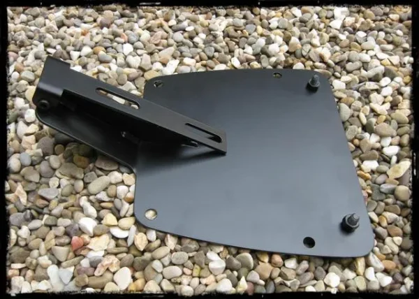 Kit asiento muelles para Dyna