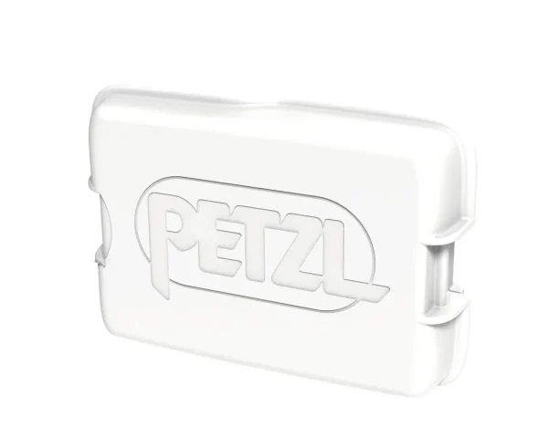 PETZL BATERÍA ACCU SWIFT RL