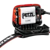LINTERNA FRONTAL PETZL ACTIK CORE  450LM - Imagen 3