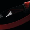 LINTERNA FRONTAL PETZL ACTIK CORE  450LM - Imagen 4