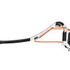 LINTERNA FRONTAL PETZL IKO CORE 500LM - Imagen 3