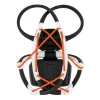 LINTERNA FRONTAL PETZL IKO CORE 500LM - Imagen 5
