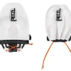 LINTERNA FRONTAL PETZL IKO CORE 500LM - Imagen 6